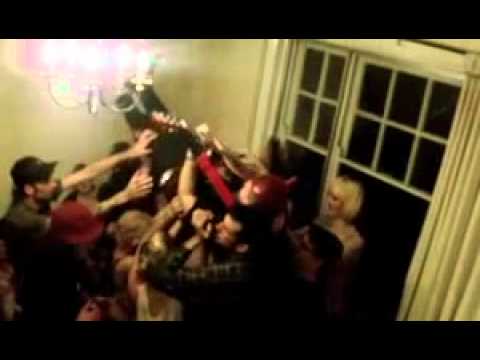 D.i.y Or Die video