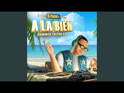 Video thumbnail for C’est plus l’heure