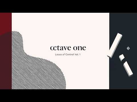 Octave One - Injection (String Free Dub)