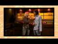 Vinzzent & Dana Winner