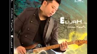 03 Elijah   Critakan KaryaMu feat Cindy Carolina