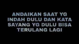 Download lagu DJ wik wik. Cocok buat stori wa .mohon subscribe guys mp3