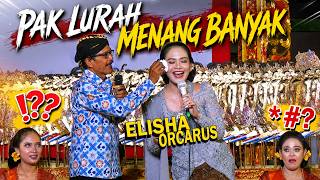 Download lagu ELISHA ORCARUS DATANG LAGI. CILACAP PANAS. PENONTON MEMBLUDAK, TAK TERKENDALI mp3 Download lagu ELISHA ORCARUS DATANG LAGI. CILACAP PANAS. PENONTON MEMBLUDAK, TAK TERKENDALI mp3