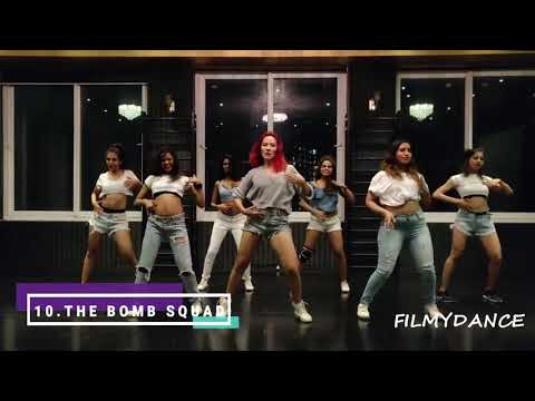 Keti paniwida කෙටි පනිවිඩ   DJ remix