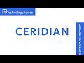 Ceridian Dayforce HCM Review: Top Features, Pros And Cons, And Similar Products
