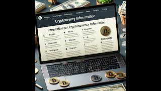 「BTC、12万3000ドル突破 — 新仮想通貨時代の幕開け」