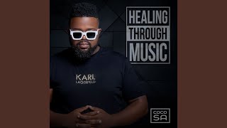 Download lagu Healing mp3 Download lagu Healing mp3