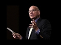 Timothy Keller - How to be changed by the Gospel (Part 1)