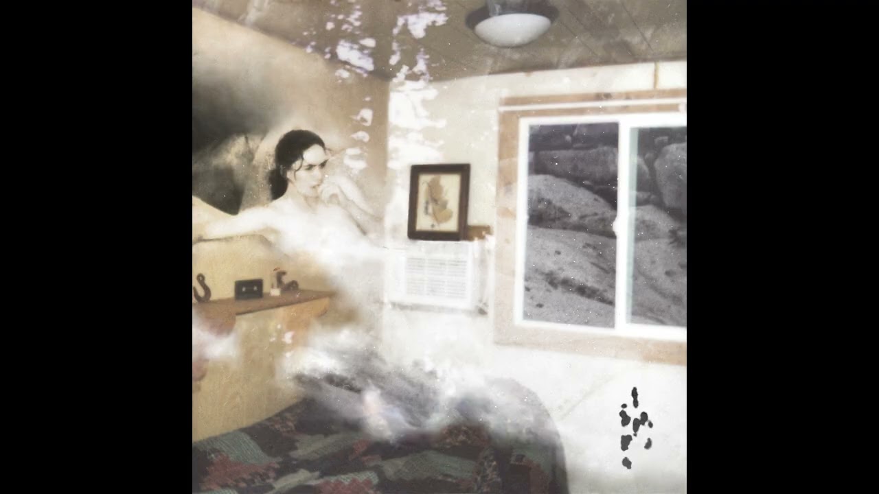 Kathryn Mohr - Property