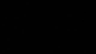 鉄道解説動画シリーズその２