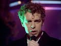 Pet Shop Boys - Always On My Mind on Top of the Pops 25/12/1988