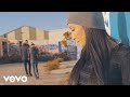 Kenza Farah Mon Ange 2 0
