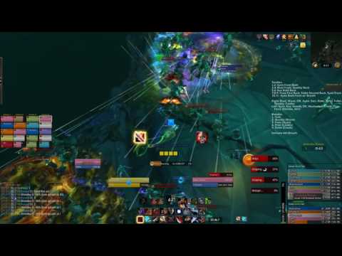 Instant Dollars vs Mythic Helya