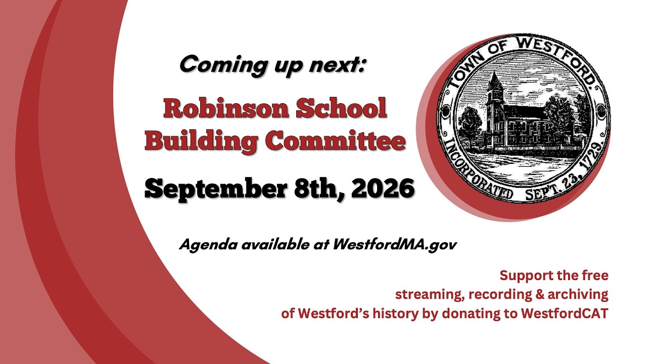 From the Other Committee