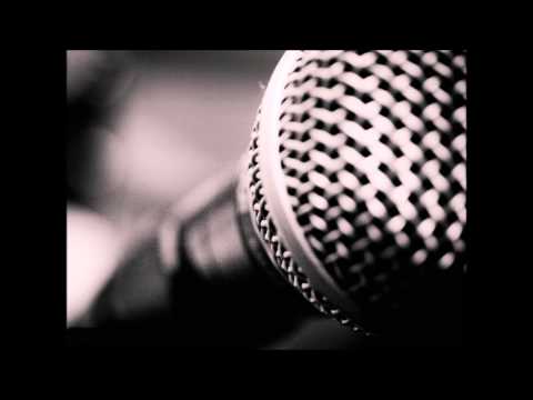 sürç-ü lisan / Gitmesine Alışılmış Herşey Gibi