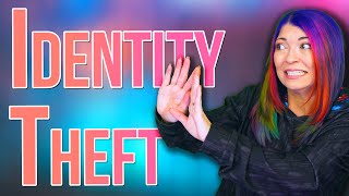 9 Steps To Prevent Identity Theft