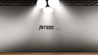 Download lagu JOKO TINGKIR NGOMBE DAWET || TERBARU 2022 LIRIK (COVER) Sasya Arkhisna mp3 Download lagu JOKO TINGKIR NGOMBE DAWET || TERBARU 2022 LIRIK (COVER) Sasya Arkhisna mp3