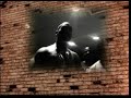 Scarface Feat Master P 2pac Tupac Shakur Homies And Thugs 1998