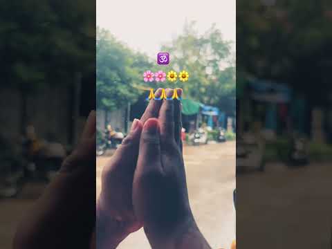 #reels #omnamahshivaya #shortsviral  🙏🙏🙏🙏om Namho Shivaya