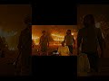 KANTARA X VEERAN WHATSAPP STATUS ATTITUDE WHATSAAP STATUS Shorts Viral Status Attitude