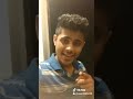 Kamariya Re Thari Kamariya