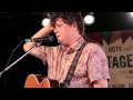Ron Sexsmith - Full Concert - 03/15/13 - Stage On Sixth (OFFICIAL)