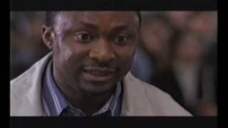 Bayo Akinfemi demo video