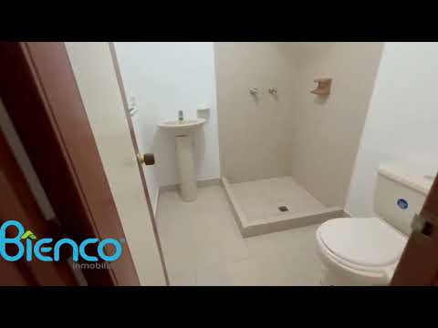 Apartaestudios, Alquiler, Bogotá - $1.600.000