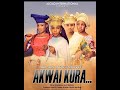 AKWAI KURA Trailer