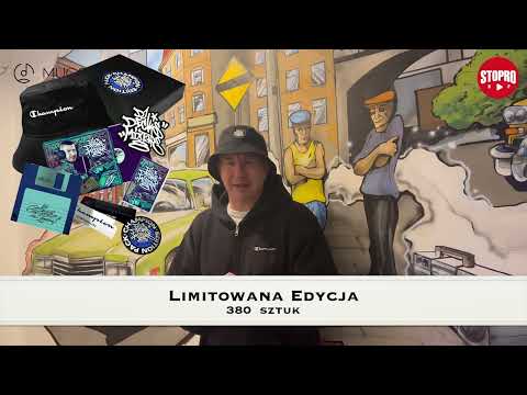 Info preorder Dj Decks Mixtape 8