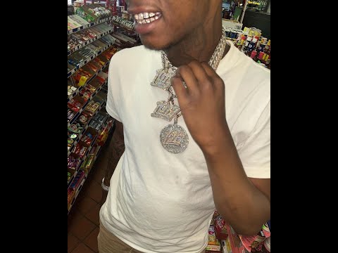 BIG SCARR X TRIPSTAR (UNRELEASED 2022)