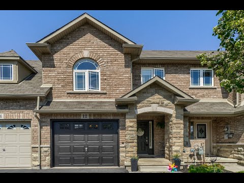 12 Geranium Avenue, Hannon Home for Sale - Real Estate Properties for Sale