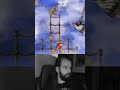 DKC2 Bonus Done Quickly Shorts
