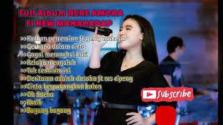 Download lagu Full album_RERE AMORA ft NEW MANAHADAP TERBARU2022 mp3 Download lagu Full album_RERE AMORA ft NEW MANAHADAP TERBARU2022 mp3