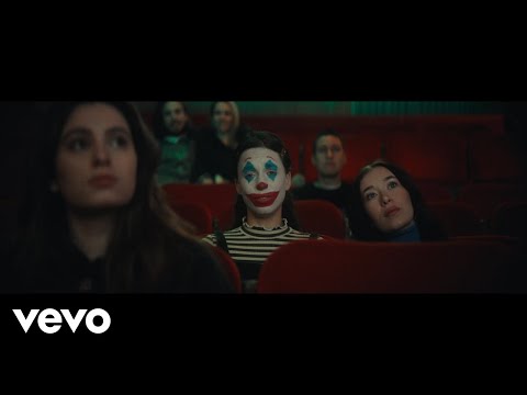 Video thumbnail for Sorry, Mum