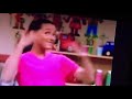 Barney Friends Season 6 Episode 16 How Does Your Garden Grow Part 1