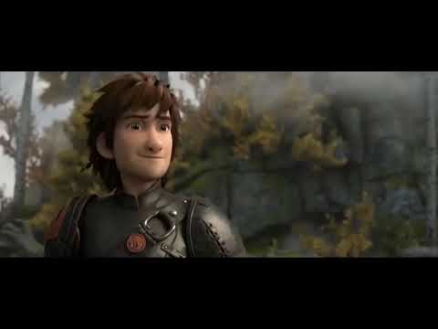 Cartoon Story 3 Dublado Parte 1 Aventura no Oeste/ Créditos de Abertura