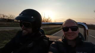 GERMANY - Stuttgart, PORSCHE Museum, Black Forest, Tubingen - Baden Wurttemberg 