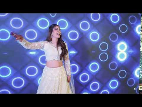 Wedding Photographer portfolio by Authentic Clicks in Mumbai - Photo 3 Wedding Photographer portfolio by Authentic Clicks in Mumbai - Photo 3