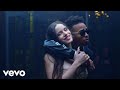 ROSALÍA, Ozuna - Yo x Ti, Tu x Mi Video ROSALÍA, Ozuna - Yo x Ti, Tu x Mi Video