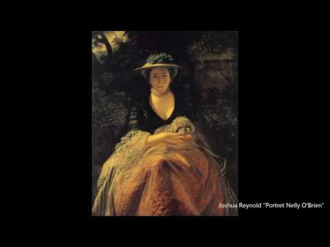 J. Haydn - Harmoniemesse - Sanctus (4/6)