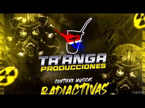 mix premium arrocha rave