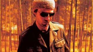 Remy Shand - The Mind&#39;s Eye