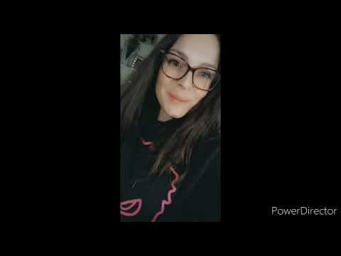 Andature degli animali con Sara