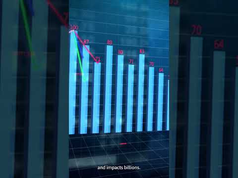 EP12.Billionaires’ Stock Liquidation Frenzy_1ㅣPhilip's Bite and Bites