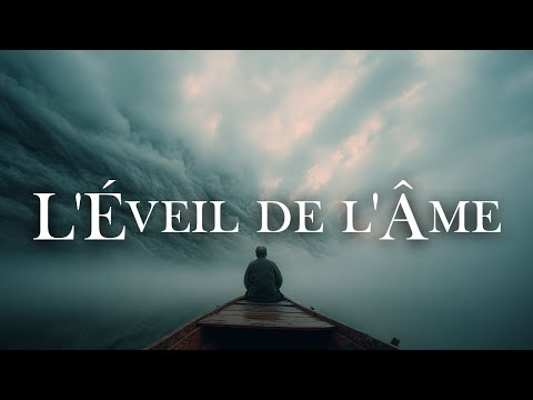 L'Éveil de l'Âme : Quand la Vraie Vie Commence