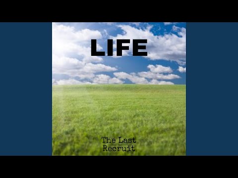 Hole Of The Bump - The Last Recruit