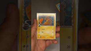 what I got from a card show #pokemon #pokemoncards