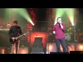 Third Day Live In 4K: Take It All (Eden Prairie, MN - 3/12/16)