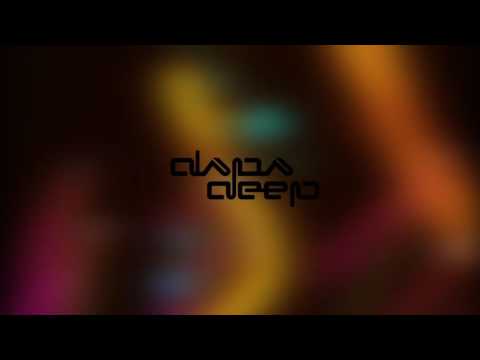 Dapa Deep feat  Justify   Coming Back Radio Edit720P